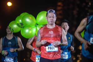 BIB: 530, 2565
                            <button type="button" onclick="openModal(18287224)" class="btn btn-primary btn-sm float-right btn-popup" data-toggle="modal" data-target=".modal-high-quality">
                        <i class="fas fa-shopping-cart"></i> Add to Cart
                    </button>
                                            <button type="button" onclick="isThisMe(18287224, true)" class="btn btn-success btn-sm float-right btn-popup btn-isme hidden" data-toggle="tooltip" data-placement="bottom" title="นี่คือรูปของคุณใช่ไหม คลิกที่นี่เพื่อเอาเข้าอัลบั้ม">
                        <i class="fas fa-plus"></i> Add to album
                    </button>
                    <button type="button" onclick="isThisMe(18287224, false)" class="btn btn-warning btn-sm float-right btn-popup btn-isnotme hidden">
                        <i class="fas fa-ban"></i> Remove from album
                    </button>